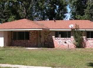 692 Carollo Dr, Slidell, LA 70458