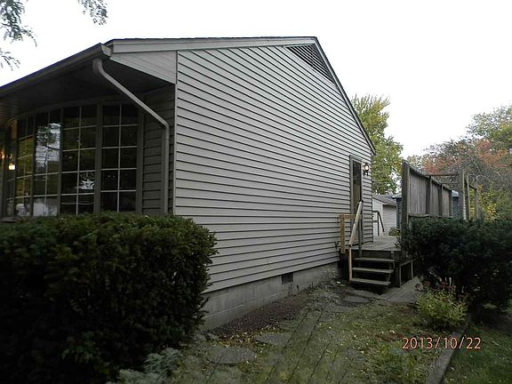 3rd image of 542 S Orchard St