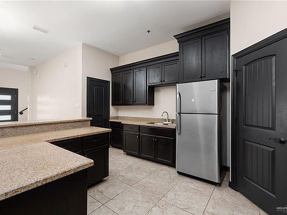 5th image of 1205 E Olympia Ave APT 3