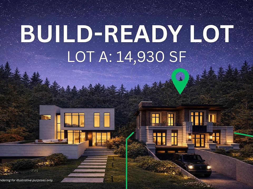 1st image of 430 Macbeth Cres Lot A