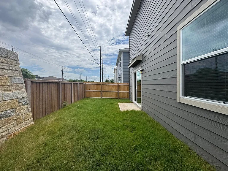 5935 W Hausman Rd — Photo 22