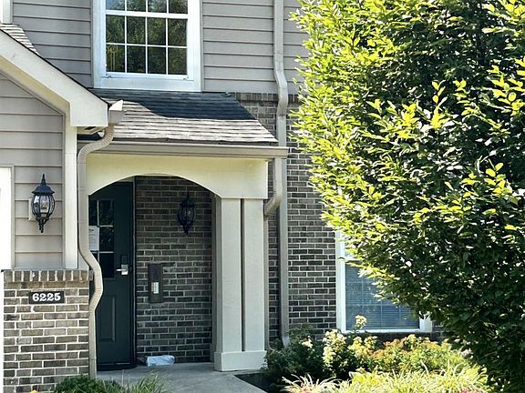 2nd image of 6225 Watchcreek Way APT 302