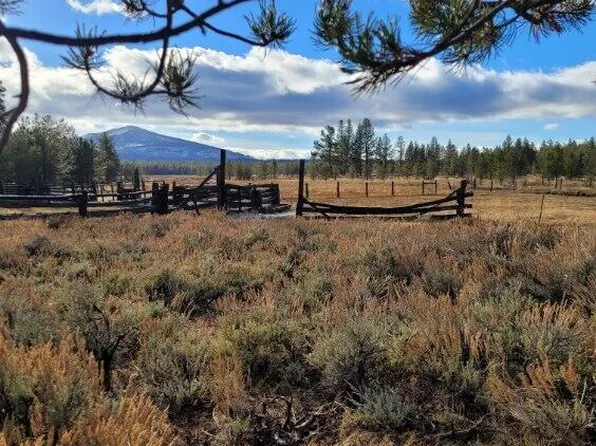 501-050 State Highway 44, Susanville, CA 96130