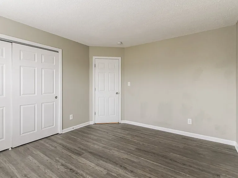 607 Sweet Creek Dr — Photo 22