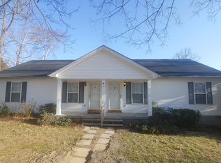 409 E Biggs Rd, Portland, TN 37148