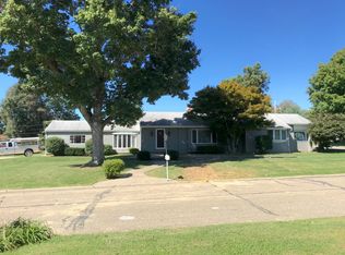 1421 N 13th St, Cambridge, OH 43725