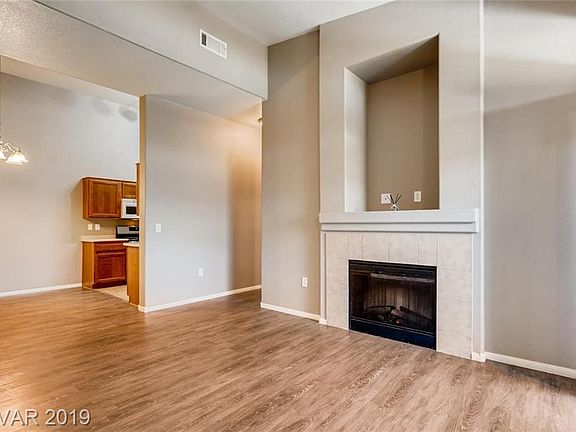3rd image of 8985 S Durango Dr Unit 1026