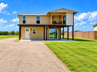 9102 Fresno Ave, Alvin, TX 77511