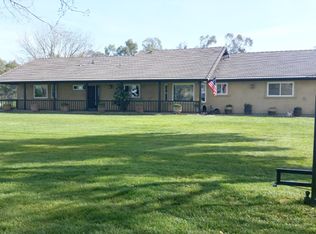 13400 E Collier Rd, Acampo, CA 95220