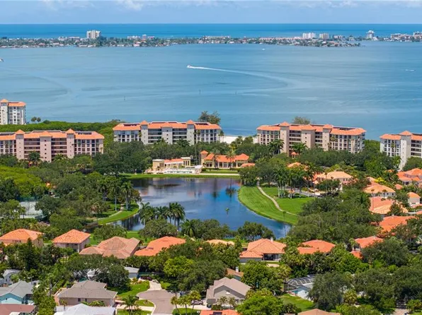 (undisclosed Address), ST PETERSBURG, FL 33711