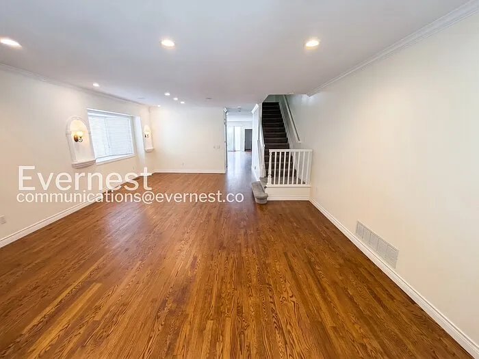 268 S Garfield St — Photo 18