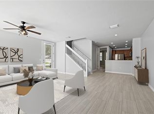 28462 Villagewalk Blvd, Bonita Springs, FL 34135