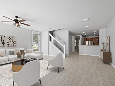 28462 Villagewalk Blvd, Bonita Springs, FL, 34135