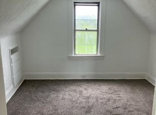 421 Markle St, North Versailles, PA 15137