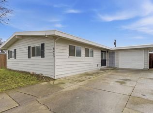 6445 Channing Dr, North Highlands, CA