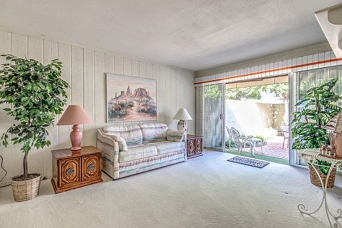 4th image of 9944 W Ocotillo Dr