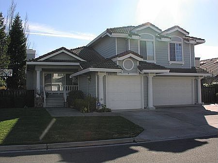 1st image of 632 Crystal Springs Ct