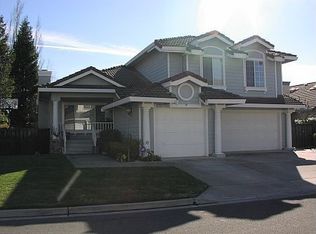 632 Crystal Springs Ct, Danville, CA 94506