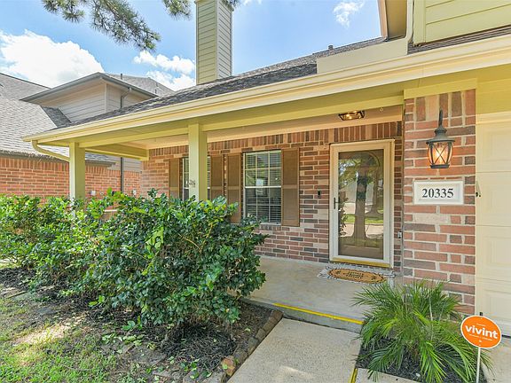 3rd image of 20335 Sable Acre Ct