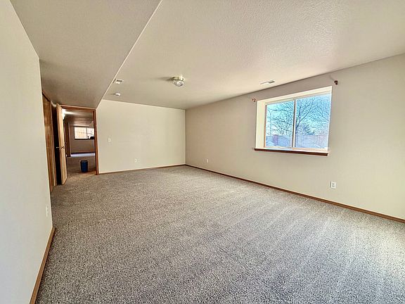 2nd image of 7724 Amberly Dr