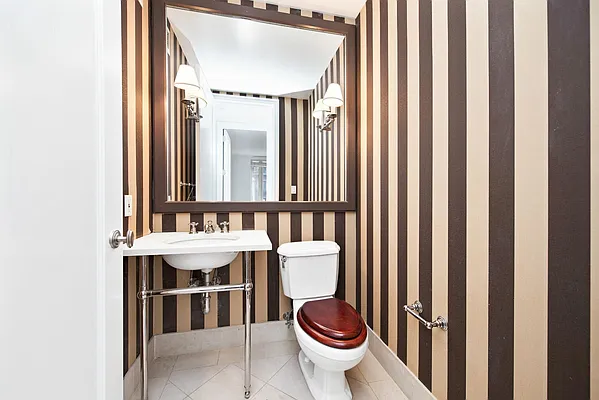 Rented by Keller Williams NYC | media 39