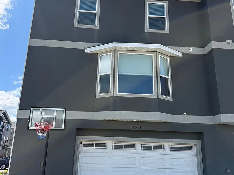 1780 W Torlundy Dr — Photo 13