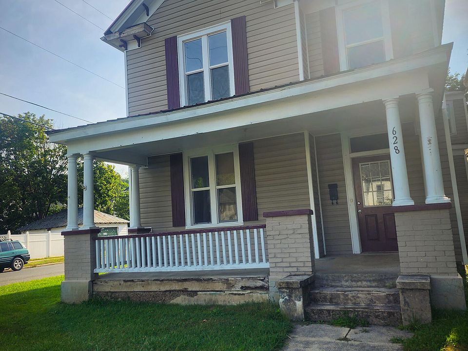 1st image of 628 Rose Ave