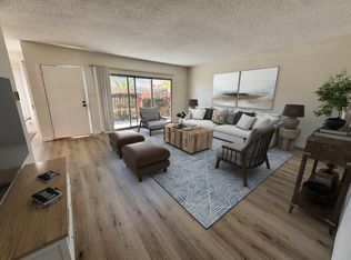 7701 Saint Bernard St #C, Playa Del Rey, CA 90293