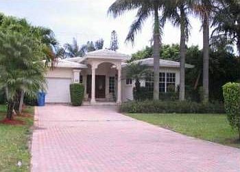 1st image of 445 Golden Beach Dr