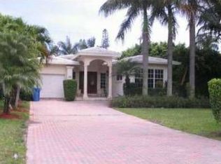 445 Golden Beach Dr, Golden Beach, FL 33160