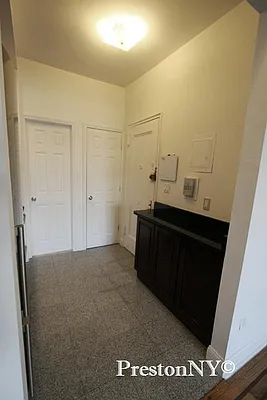 Rented by JM Preston Properties LLC | media 16