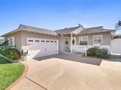 1756 Marine Ave, Manhattan Beach, CA, 90266