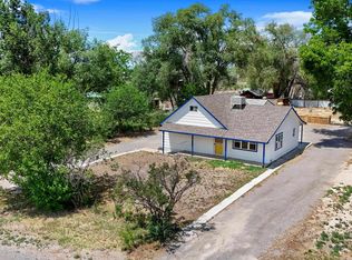 2394 H Rd, Grand Junction, CO 81505