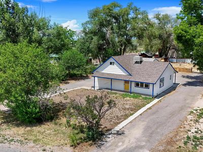 2394 H Rd, Grand Junction, CO, 81505
