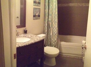 556 Big Bay Point Rd, Barrie, ON L4N3Z5