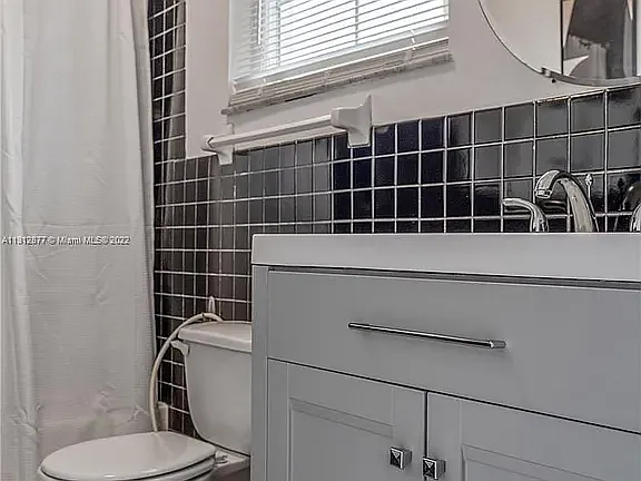 3025 Indian Creek — Photo 27