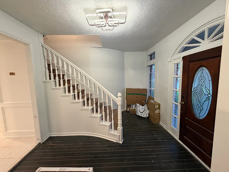 7218 Holder Forest Ct — Photo 22