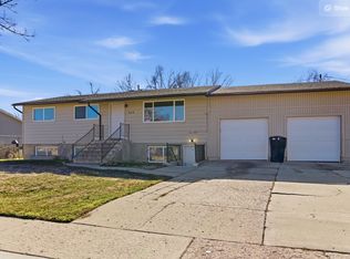 445 W 400 N UNIT A, Payson, UT 84651