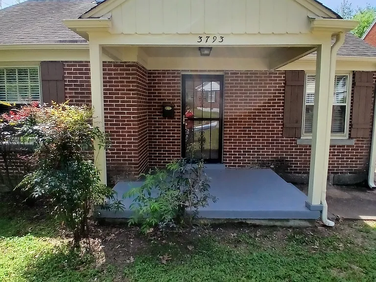 3793 Douglass Ave — Photo 10
