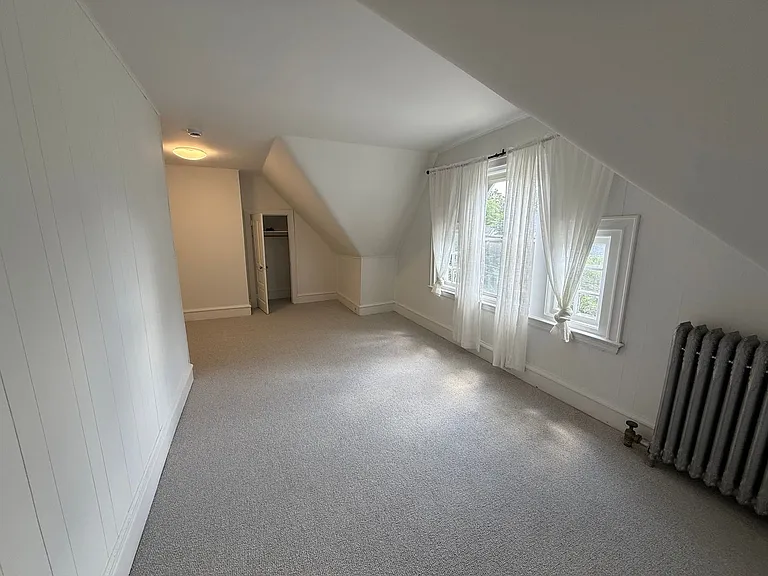 32 Wiggins St — Photo 7