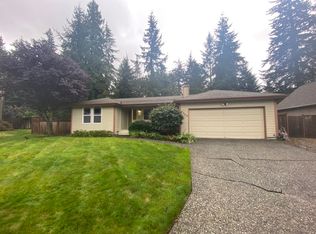 2828 166th Pl SE, Bothell, WA 98012