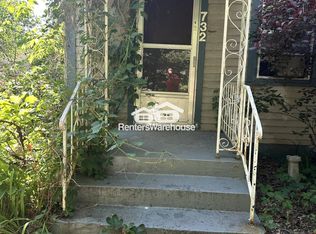 732 19th St APT 2, Des Moines, IA 50314