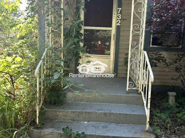 732 19th St, Des Moines, IA