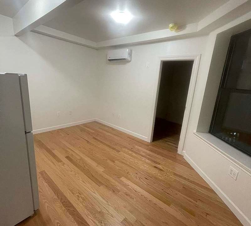 1st image of 39-21 57th St #C3