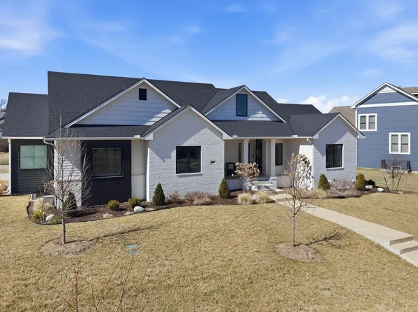 6628 E Central Park Ave, Bel Aire, KS 67226