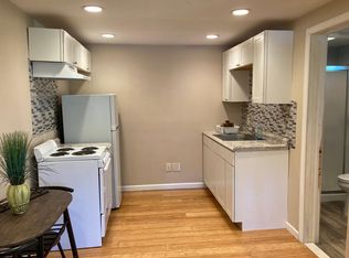 37 Ricky Ln, Poughkeepsie, NY 12601