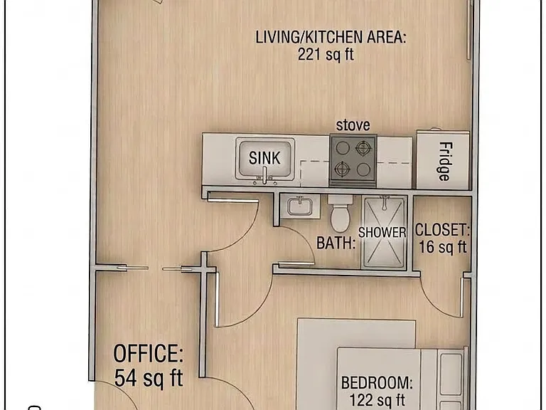 21 Sandalwood Dr — Photo 11