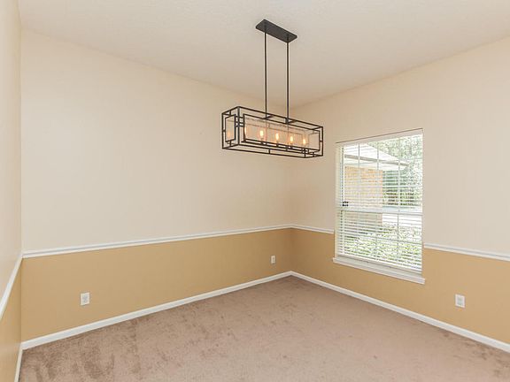 5th image of 11658 Collins Creek Dr