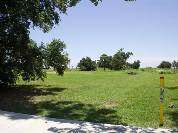 Pitcher Point Ave, Long Beach, MS 39560