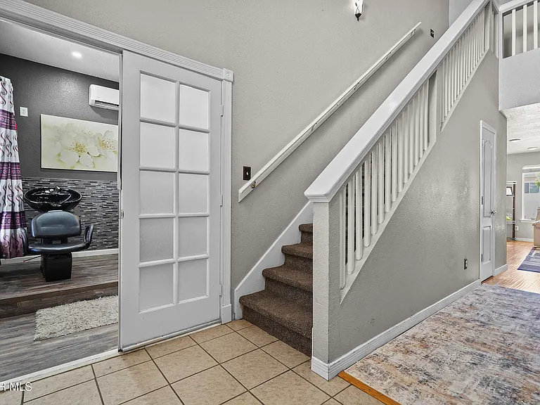 529 Northwyck Way — Photo 26
